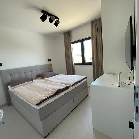 Apartament Lara Trogir